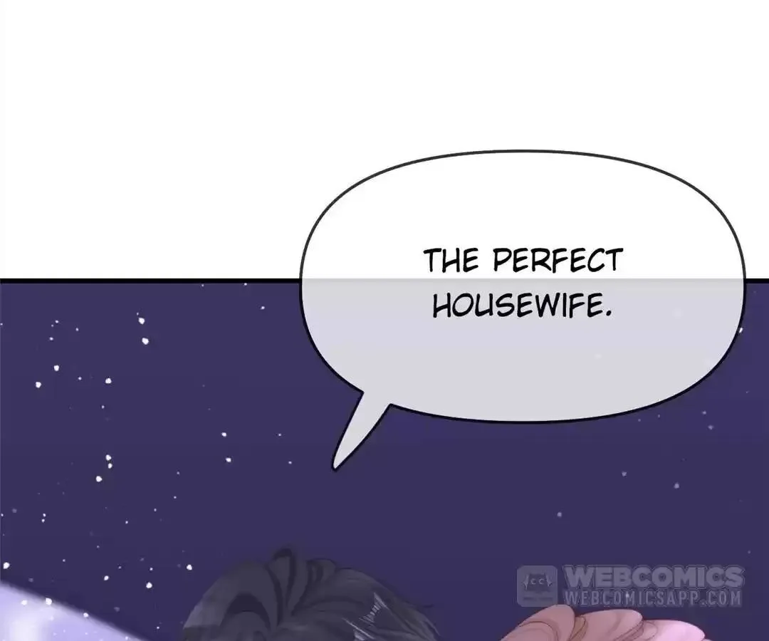Pretty Woman Chapter 69 page 52