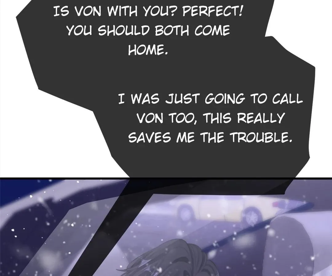 Pretty Woman Chapter 69 page 48