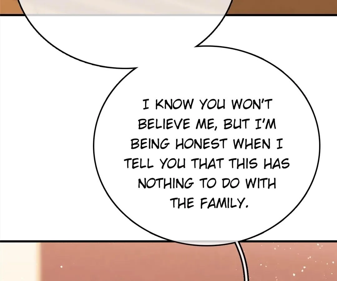 Pretty Woman Chapter 70 page 63