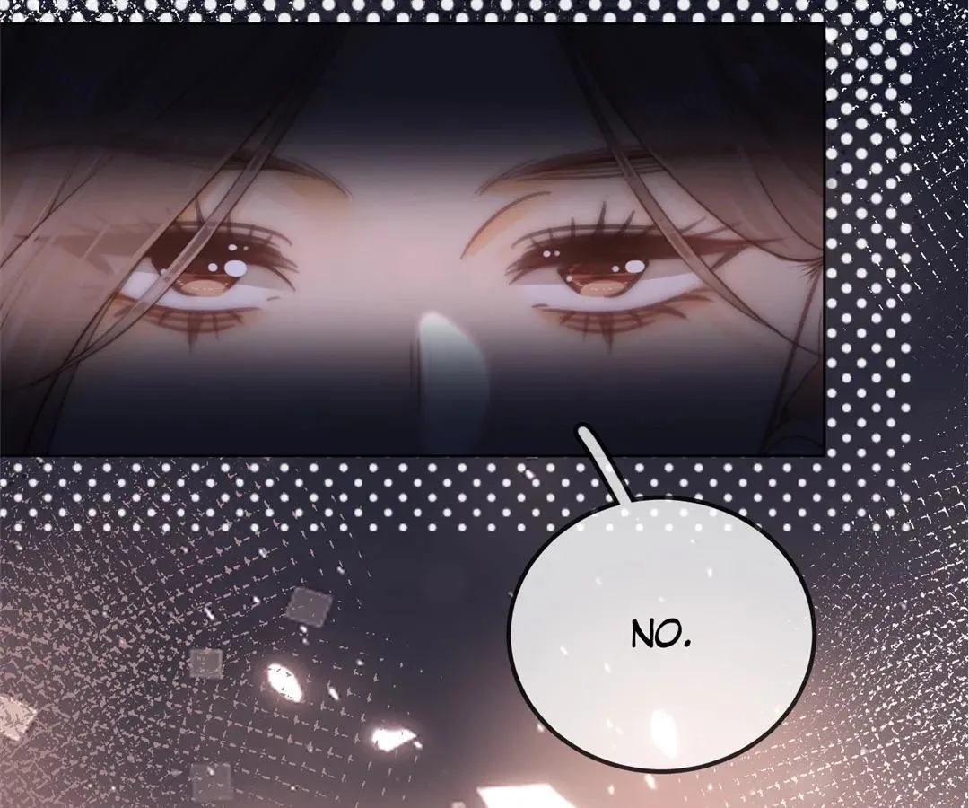 Pretty Woman Chapter 73 page 21