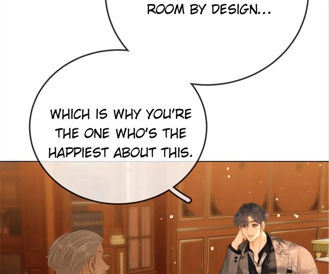 Pretty Woman Chapter 70 page 50