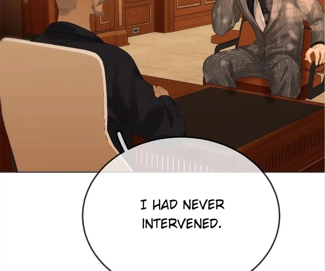 Pretty Woman Chapter 70 page 51