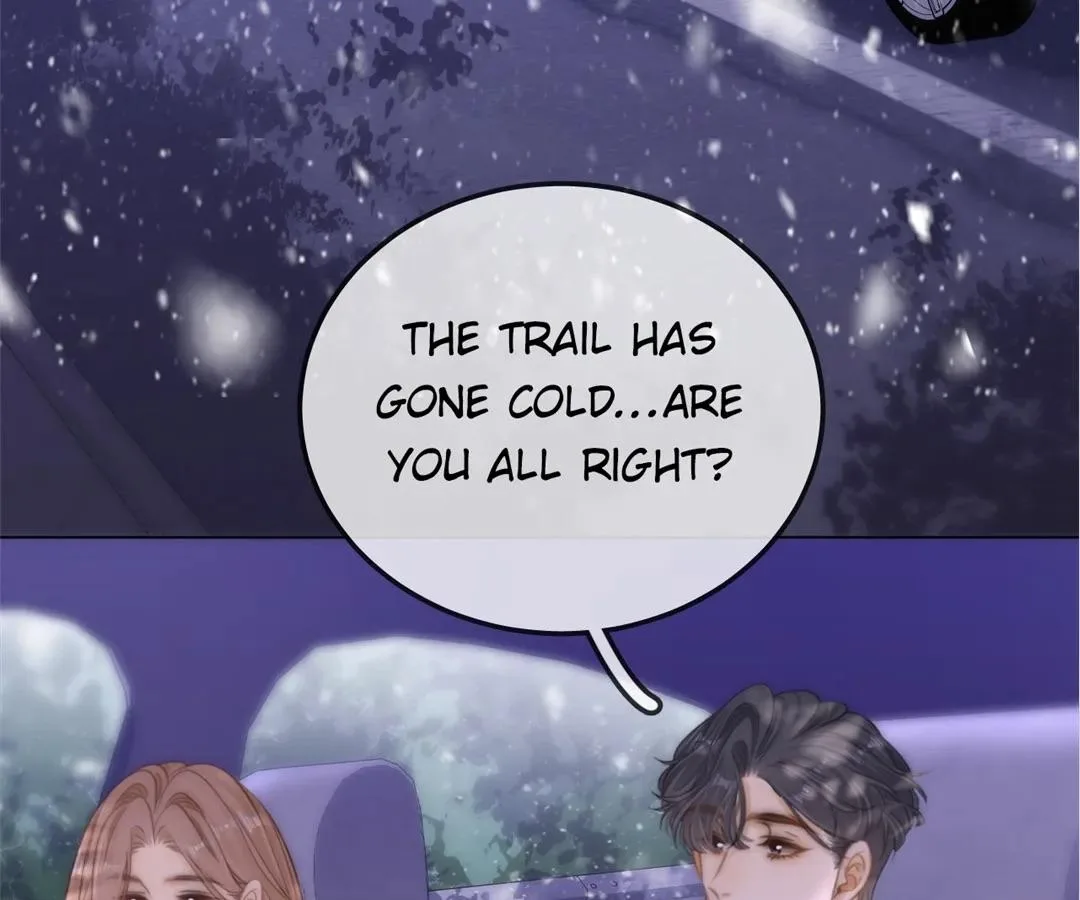 Pretty Woman Chapter 73 page 14