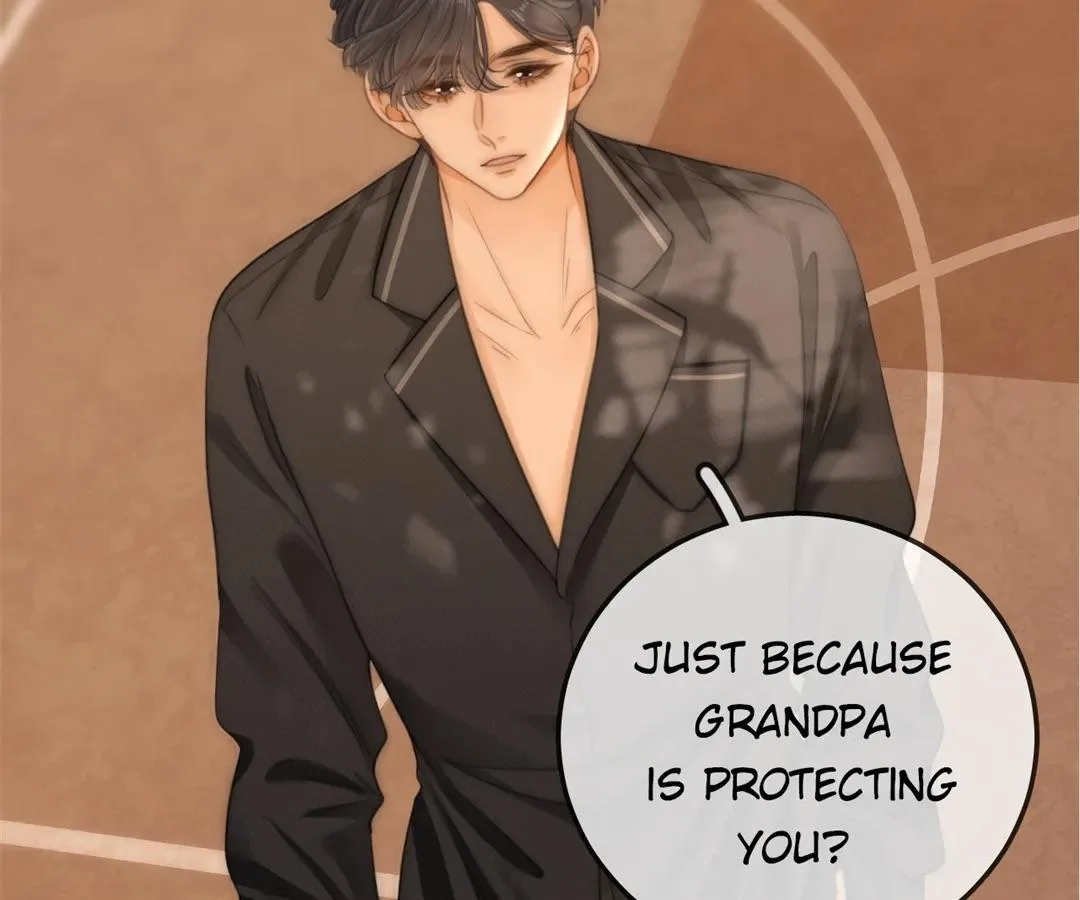 Pretty Woman Chapter 73 page 3