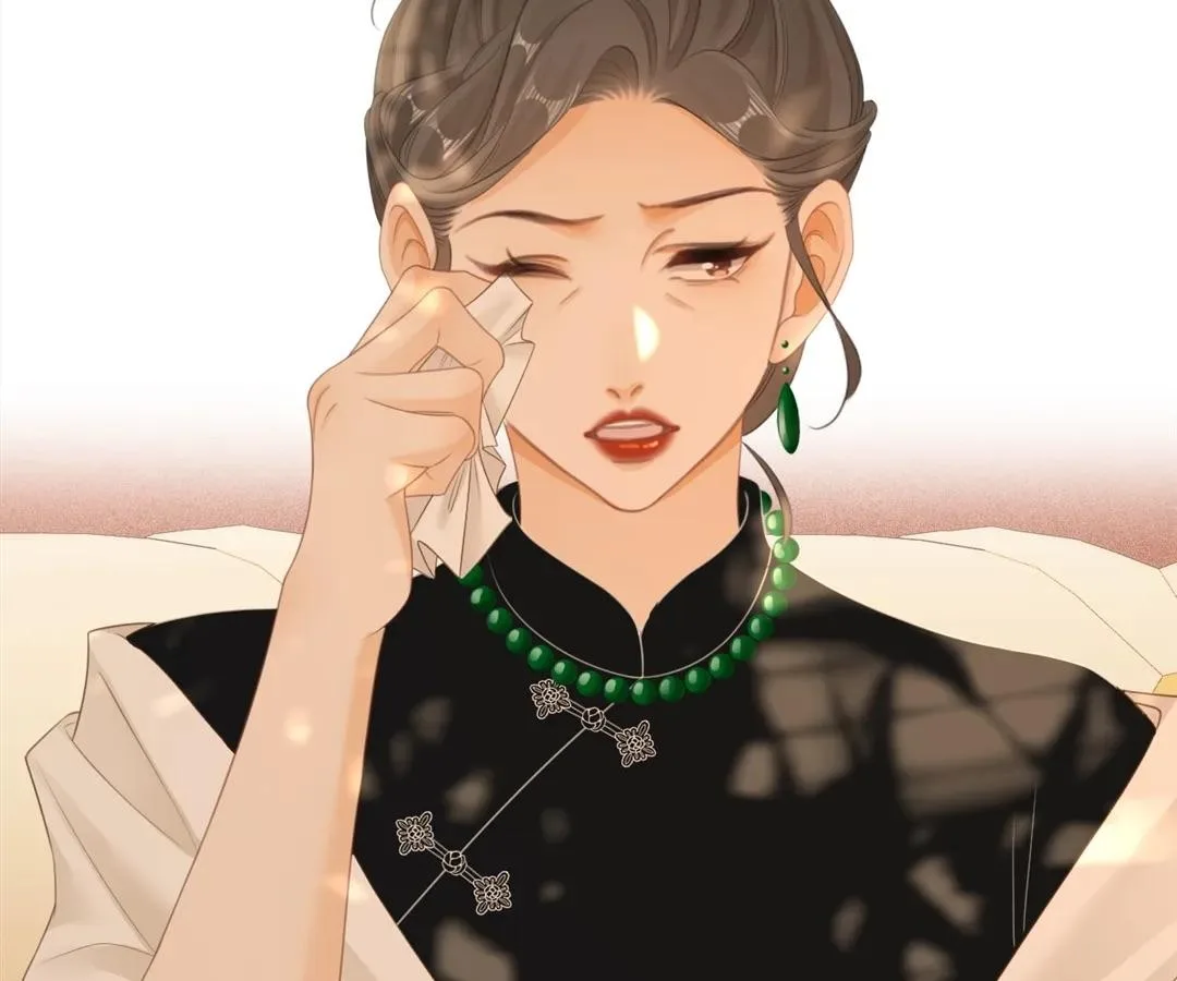 Pretty Woman Chapter 70 page 67