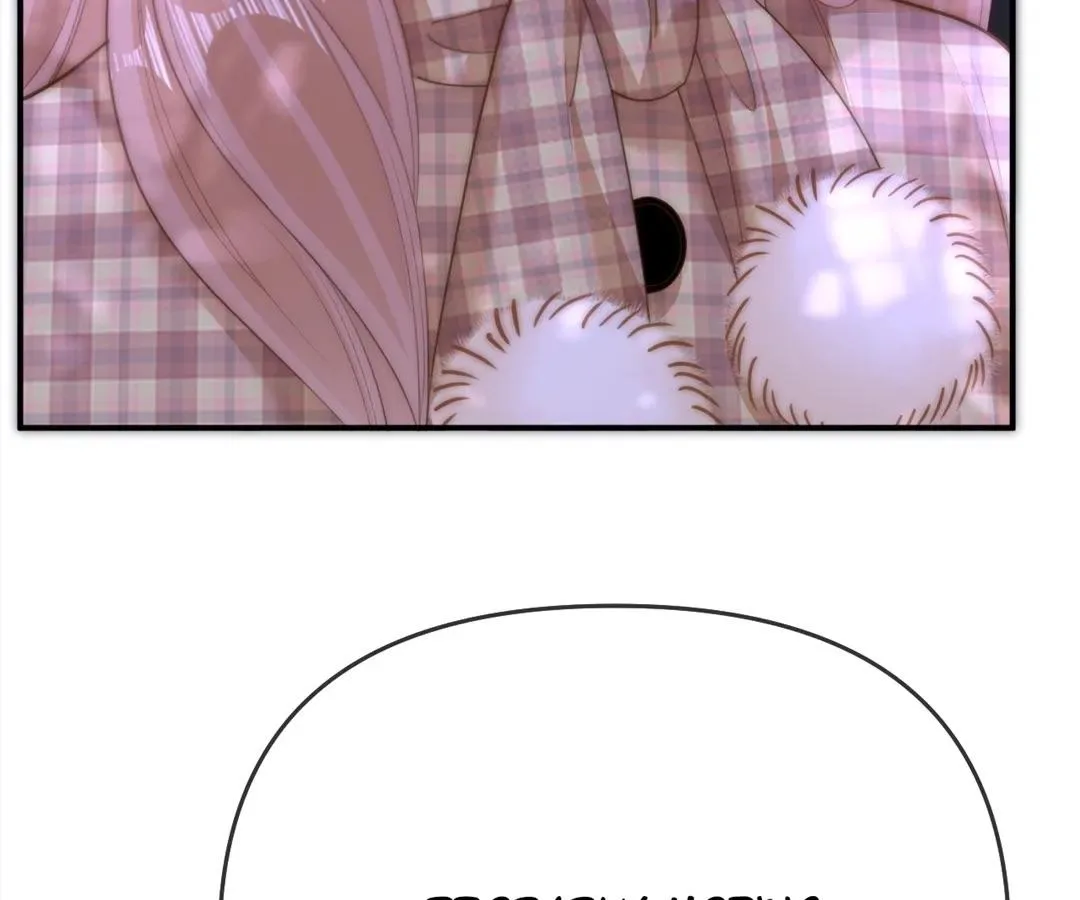 Pretty Woman Chapter 69 page 57
