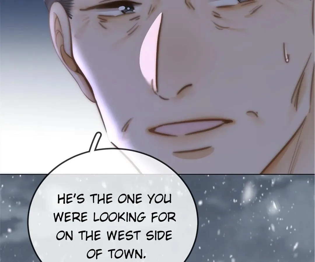 Pretty Woman Chapter 73 page 10