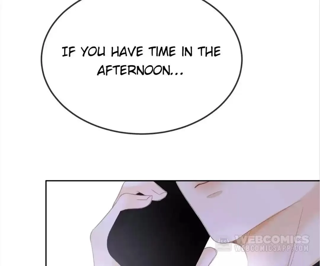 Pretty Woman Chapter 69 page 44