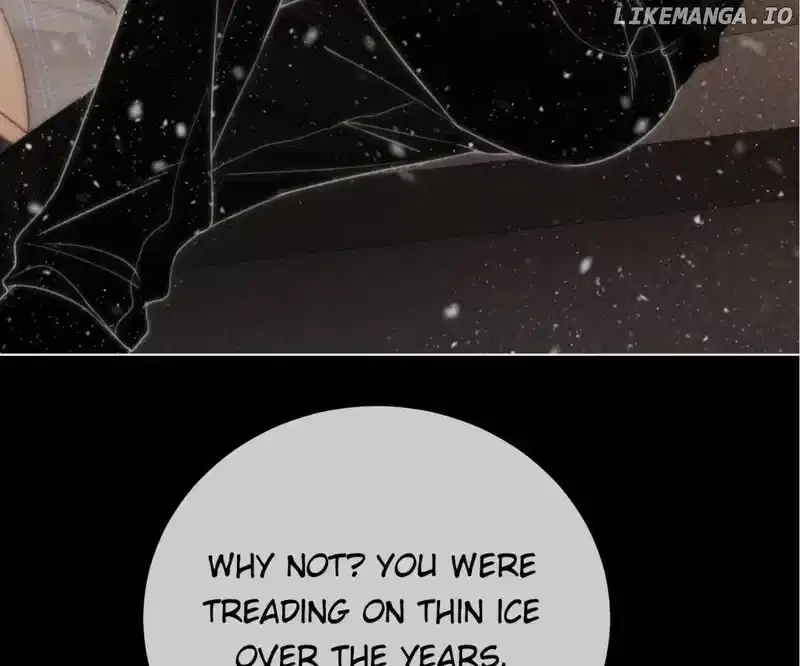 Pretty Woman Chapter 75 page 34