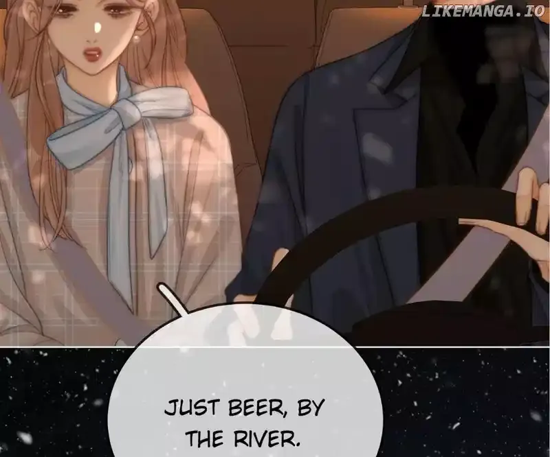 Pretty Woman Chapter 75 page 24