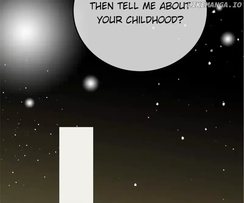 Pretty Woman Chapter 75 page 45