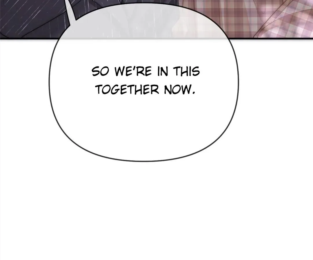 Pretty Woman Chapter 69 page 63