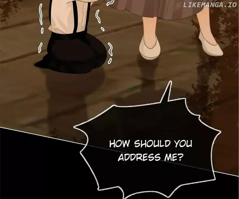 Pretty Woman Chapter 75 page 55
