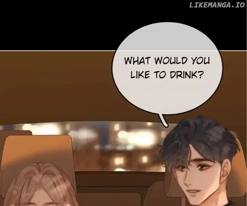 Pretty Woman Chapter 75 page 23
