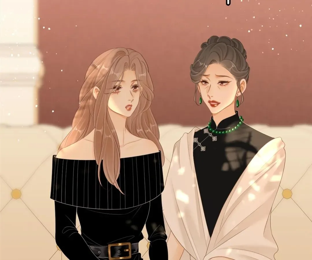 Pretty Woman Chapter 70 page 64