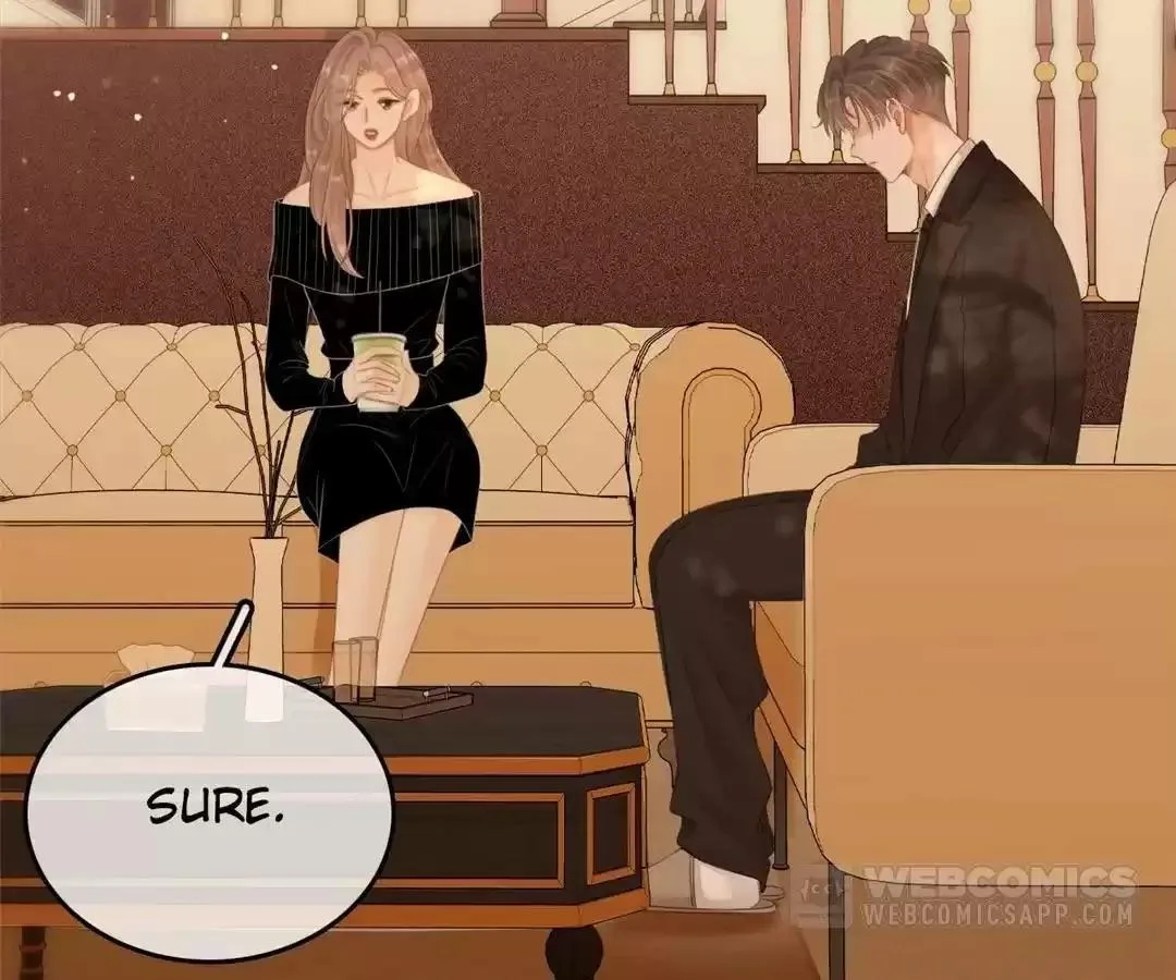 Pretty Woman Chapter 70 page 76