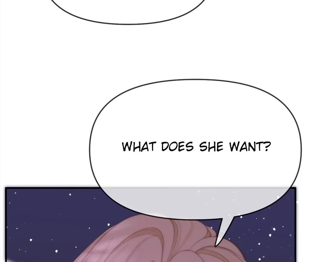 Pretty Woman Chapter 69 page 55