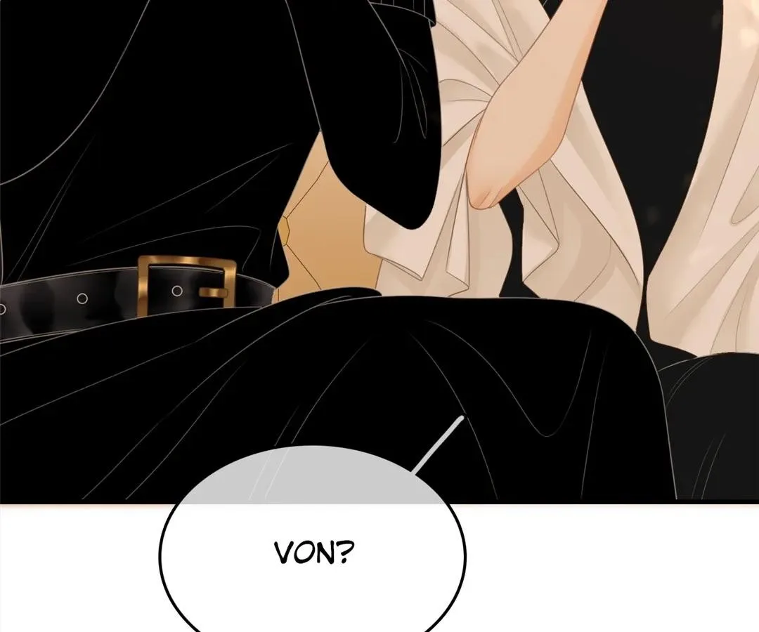 Pretty Woman Chapter 70 page 71
