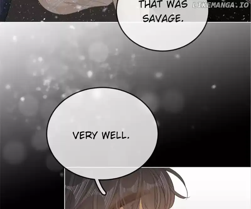 Pretty Woman Chapter 75 page 41