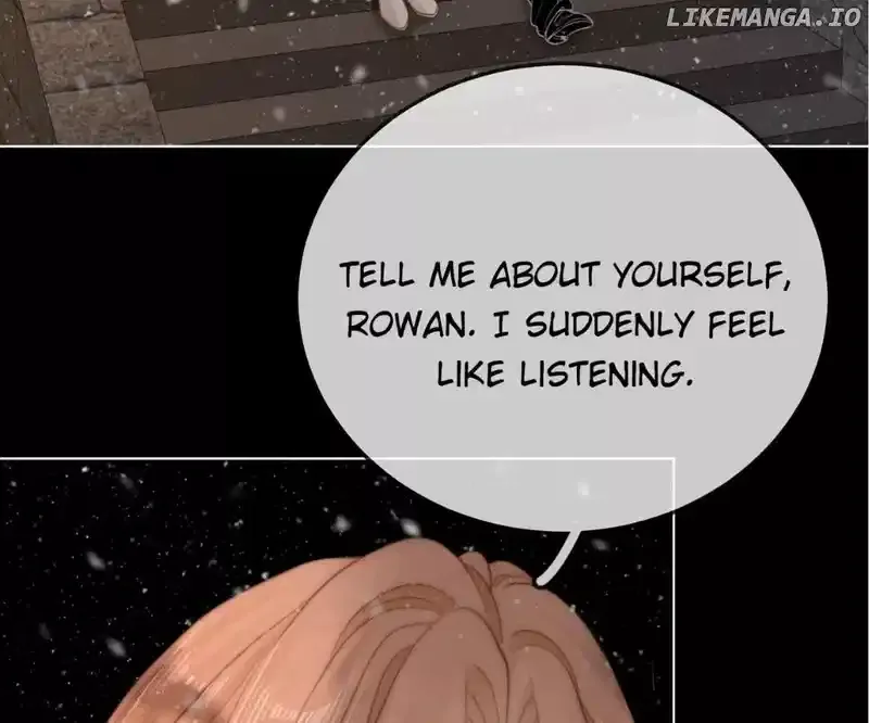 Pretty Woman Chapter 75 page 30