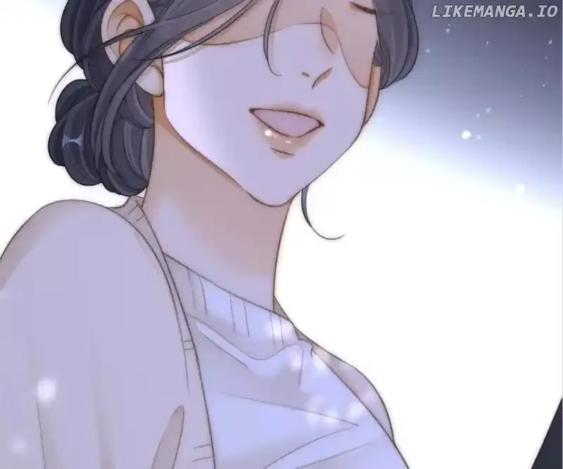 Pretty Woman Chapter 75 page 59