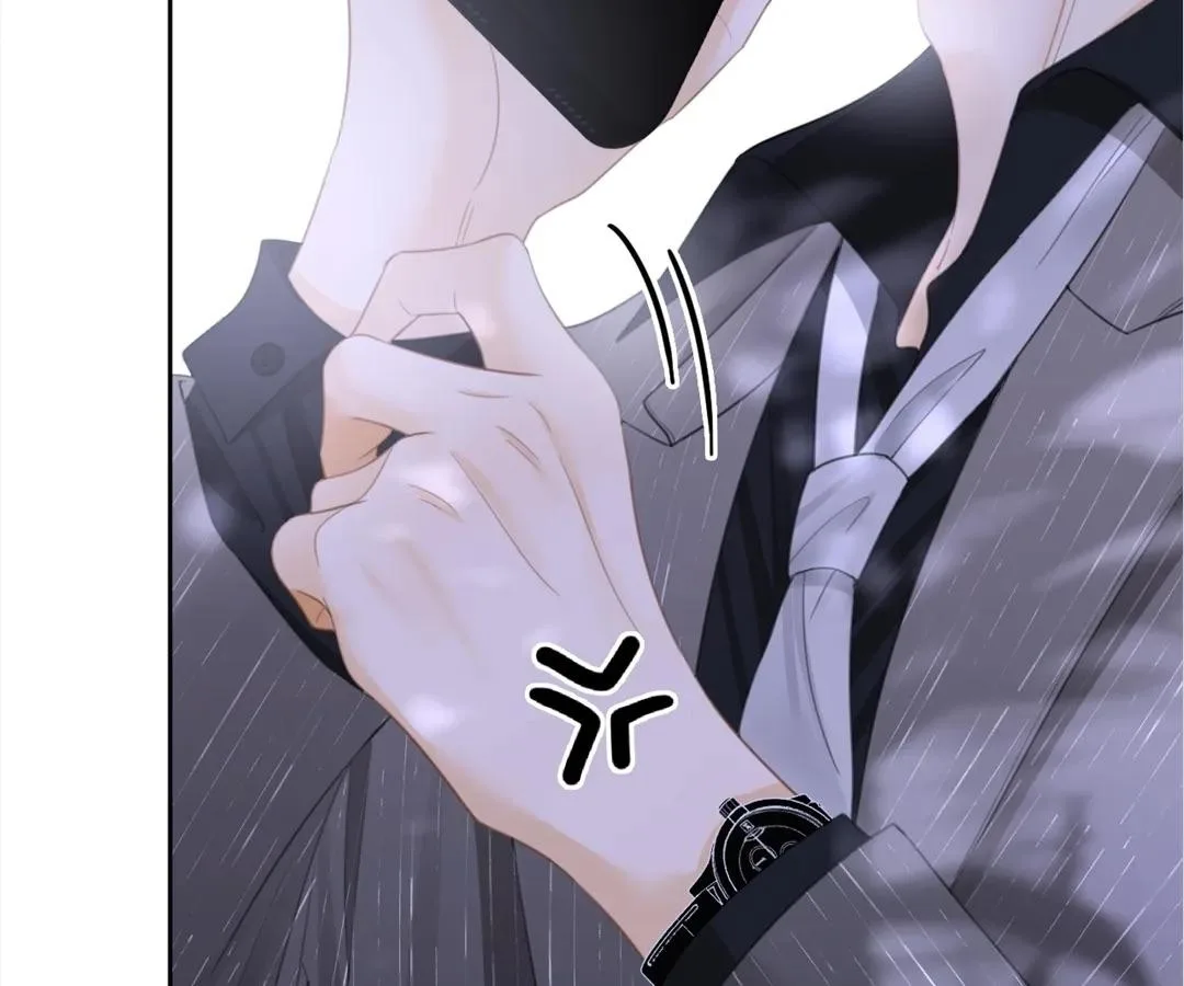 Pretty Woman Chapter 69 page 45