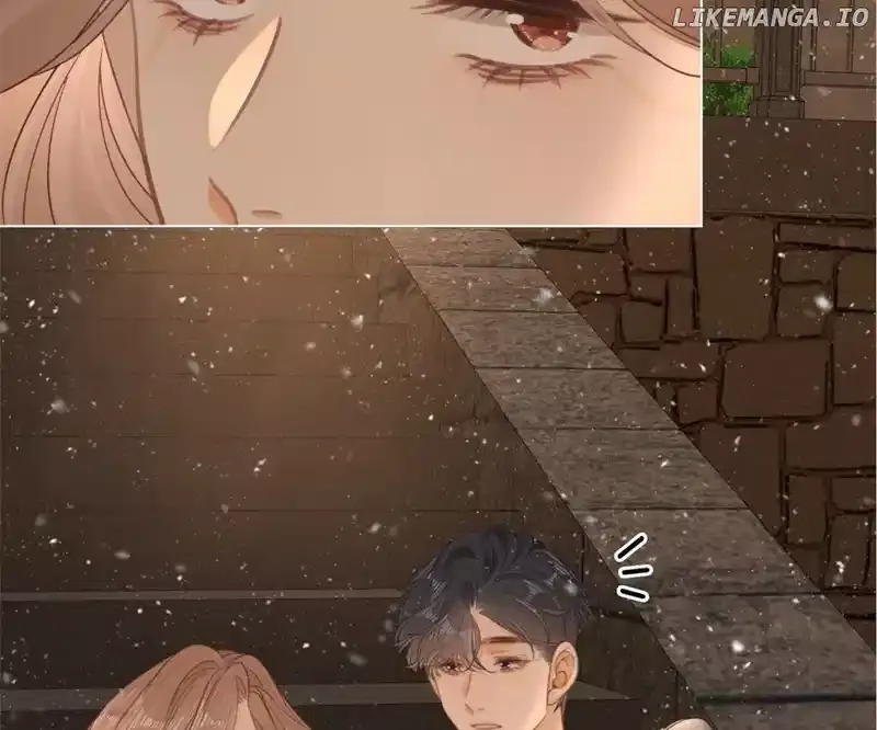 Pretty Woman Chapter 75 page 39