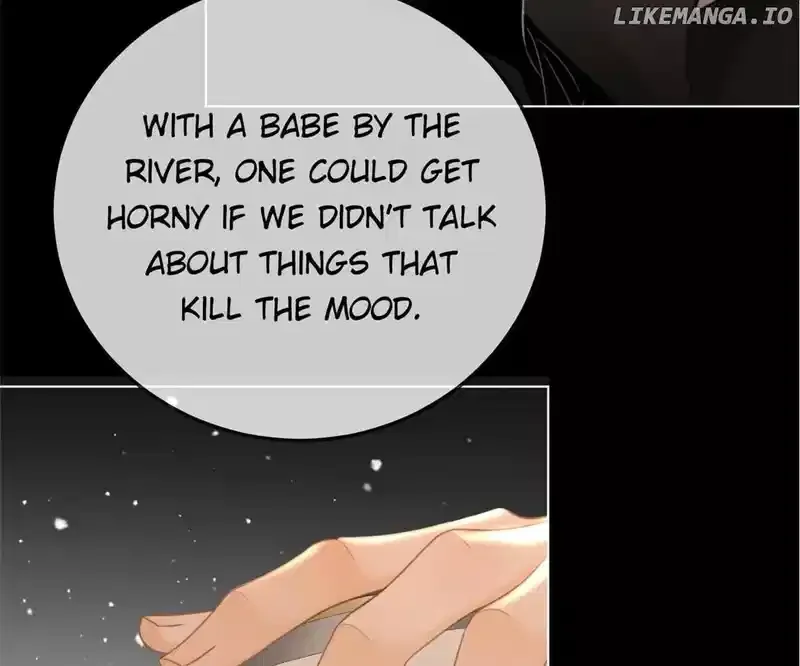 Pretty Woman Chapter 75 page 43