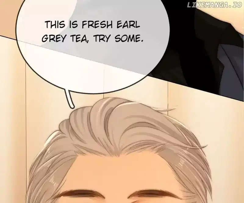 Pretty Woman Chapter 75 page 10