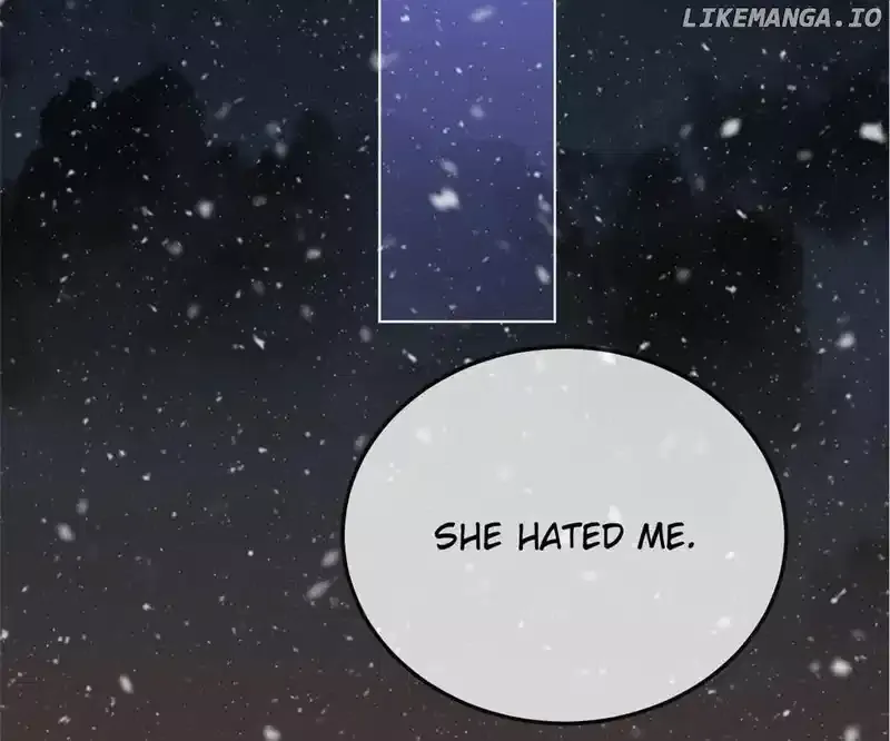 Pretty Woman Chapter 75 page 69