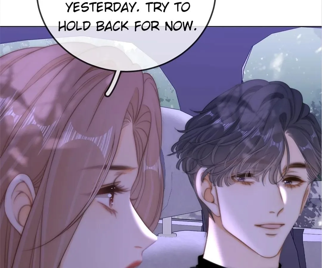 Pretty Woman Chapter 73 page 25