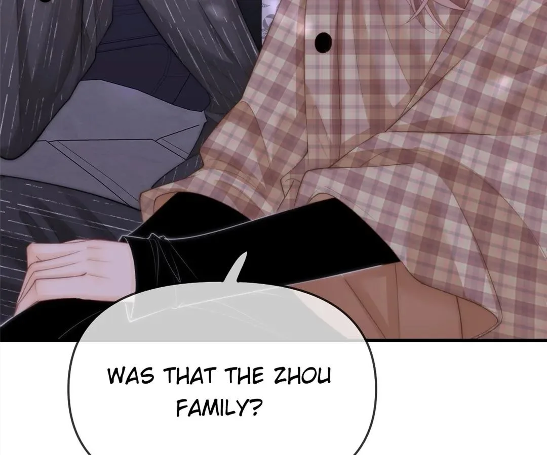 Pretty Woman Chapter 69 page 54