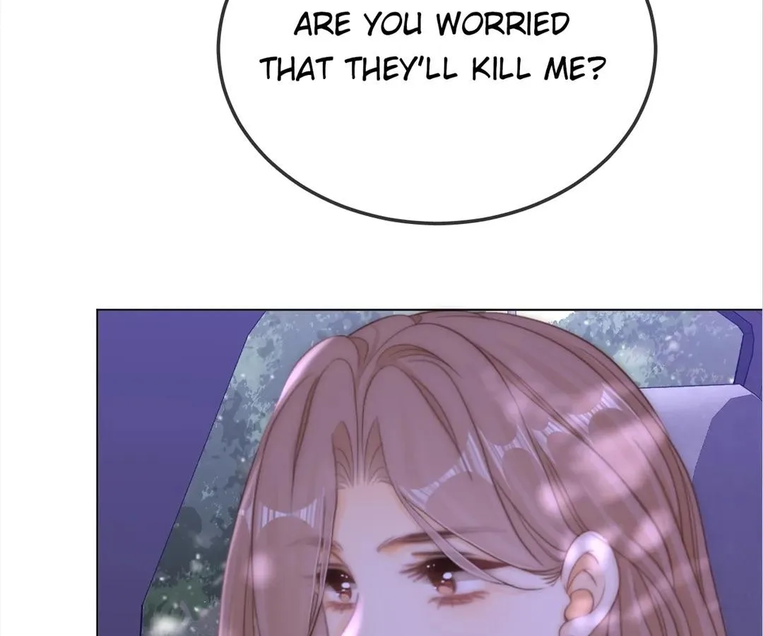 Pretty Woman Chapter 73 page 27