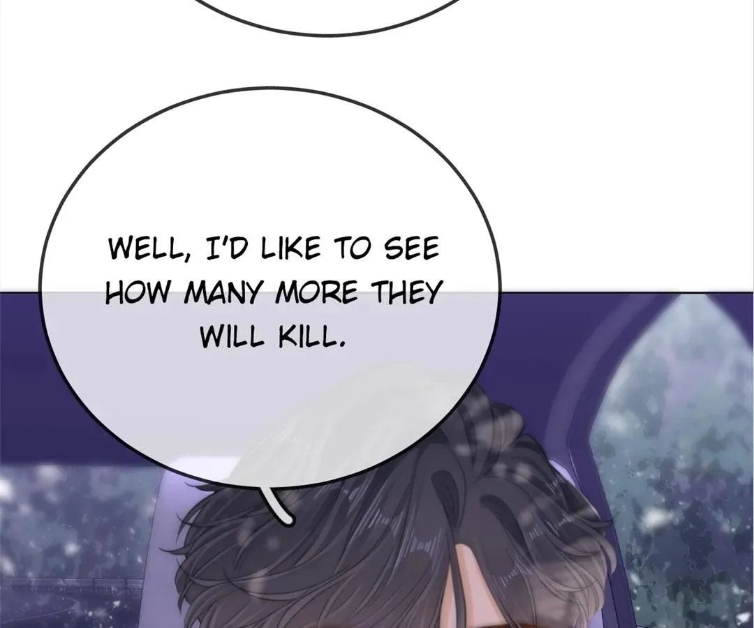 Pretty Woman Chapter 73 page 18