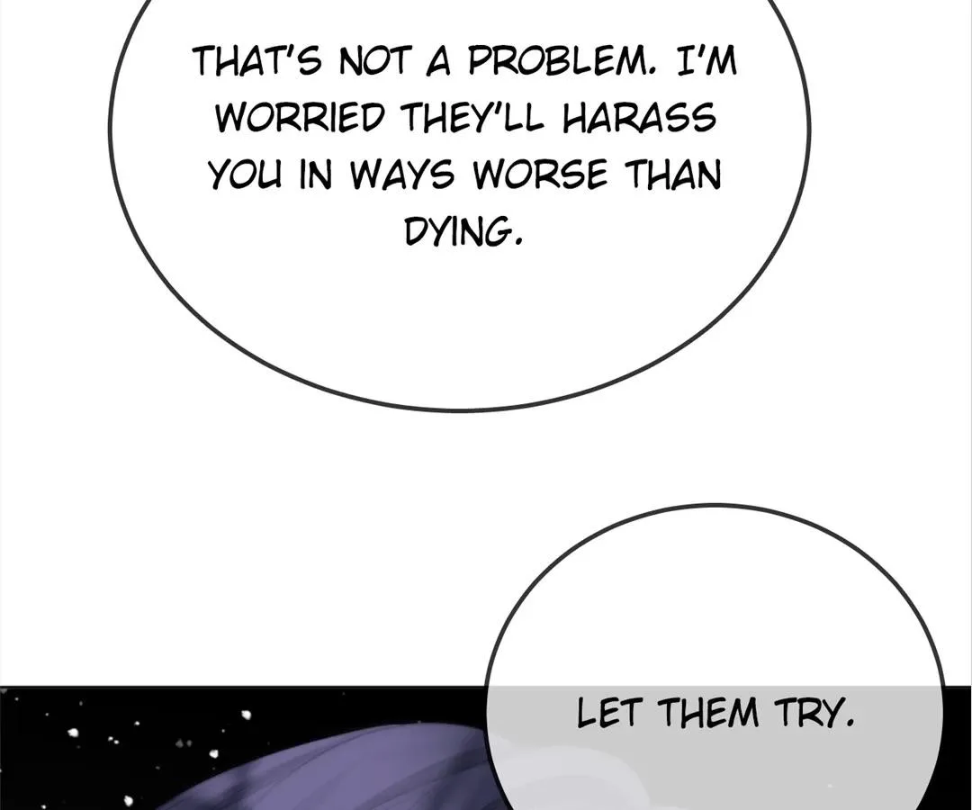 Pretty Woman Chapter 73 page 29