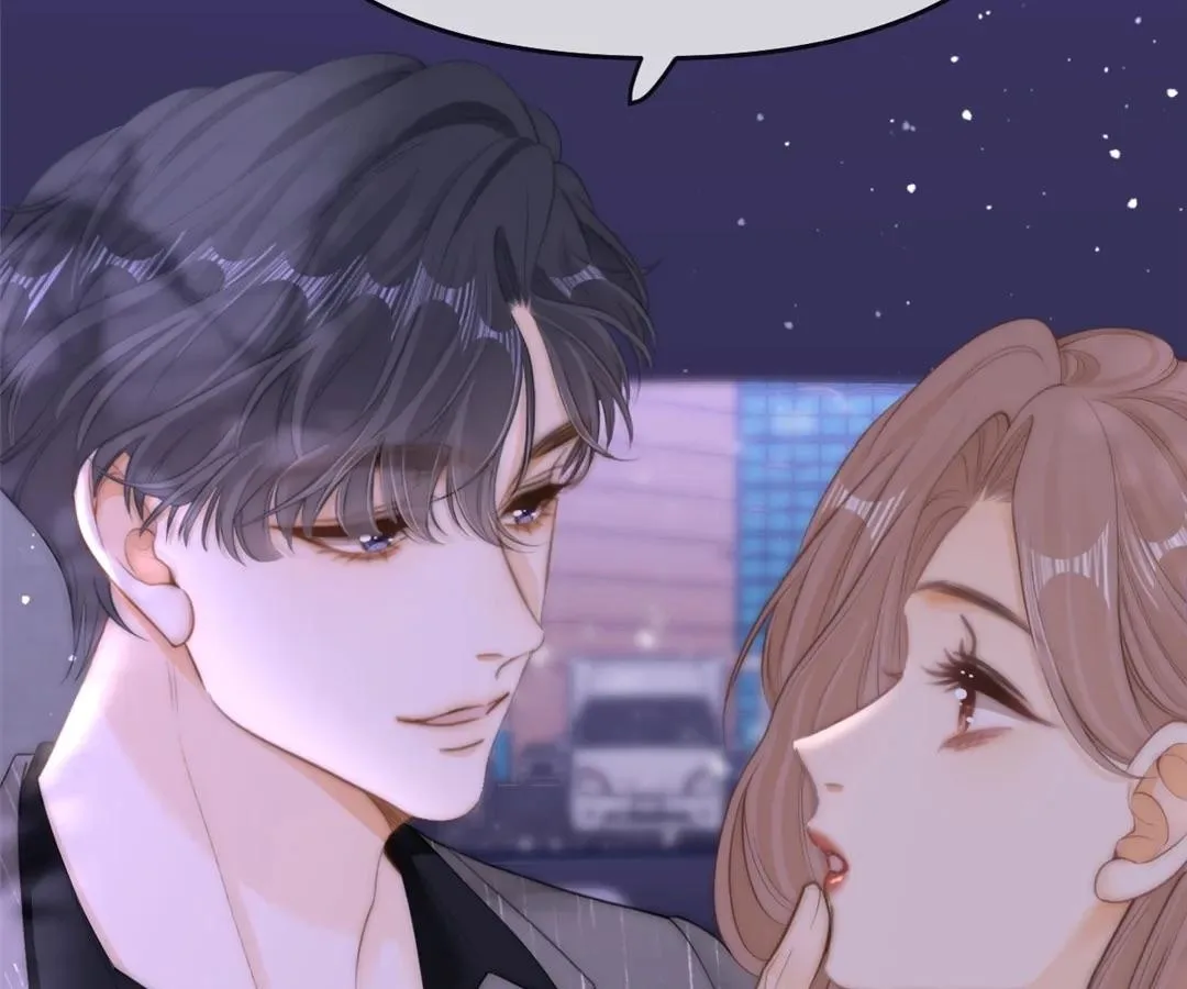 Pretty Woman Chapter 69 page 61