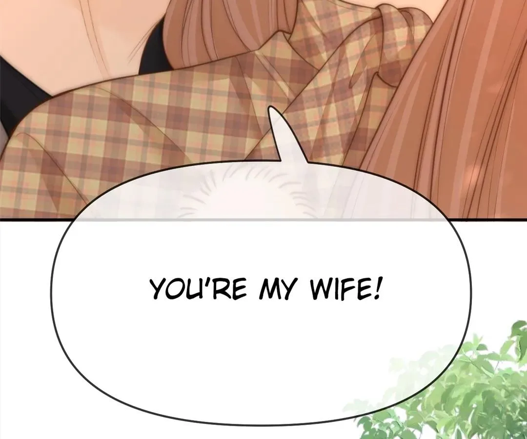 Pretty Woman Chapter 69 page 66