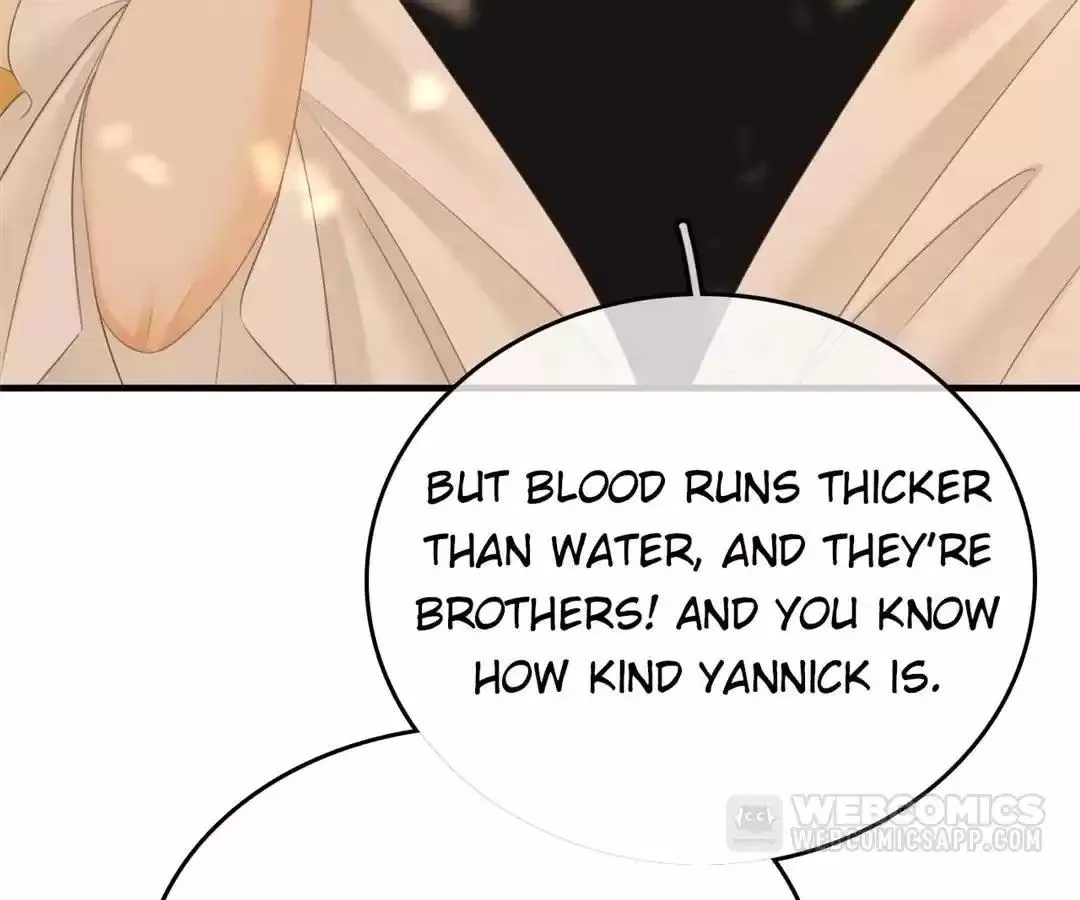 Pretty Woman Chapter 70 page 68