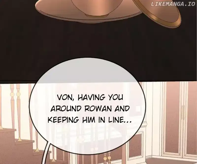 Pretty Woman Chapter 75 page 5