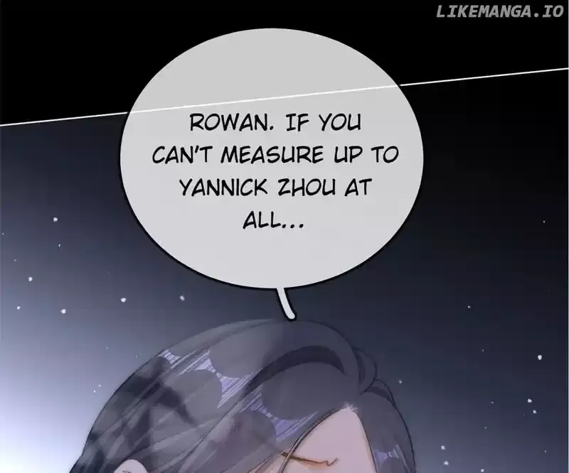 Pretty Woman Chapter 75 page 58