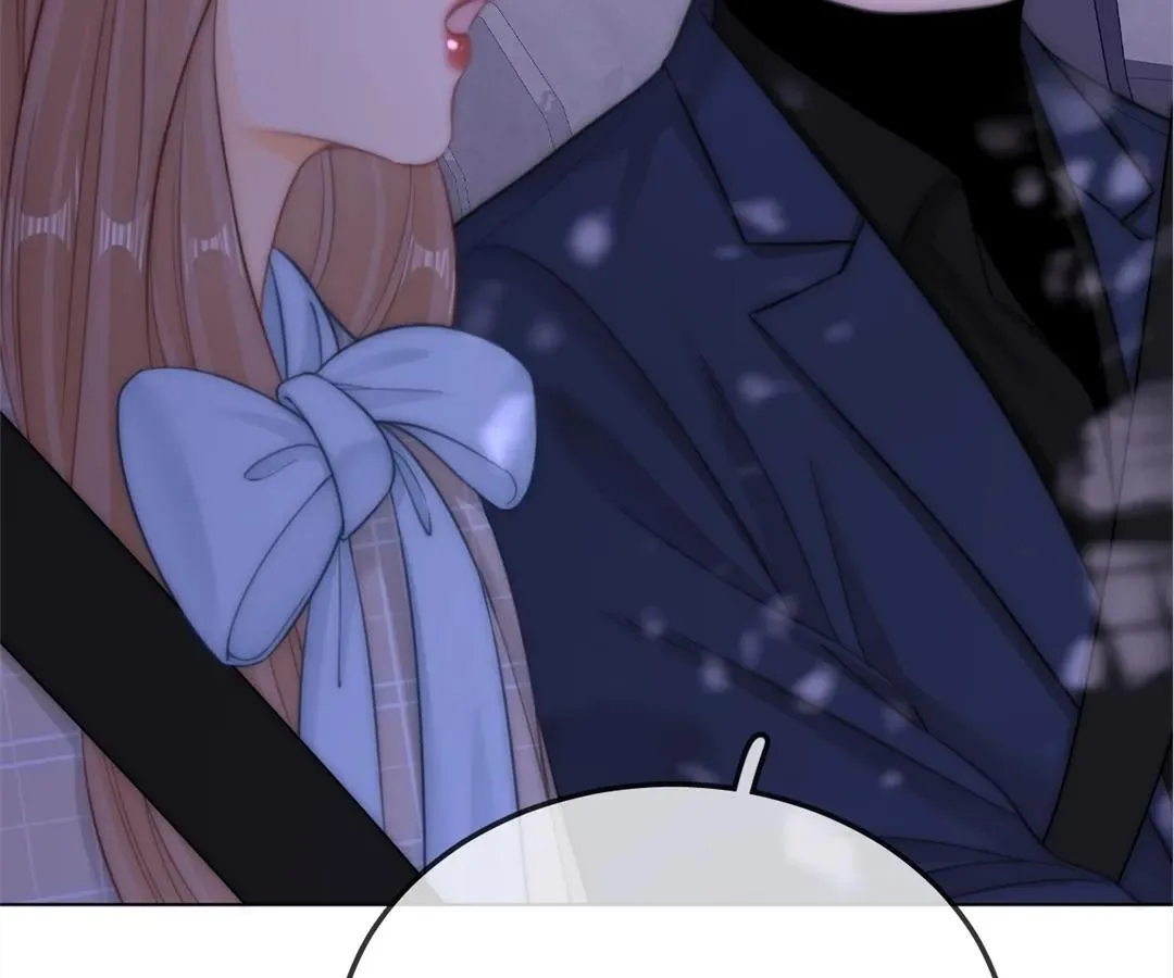 Pretty Woman Chapter 73 page 26