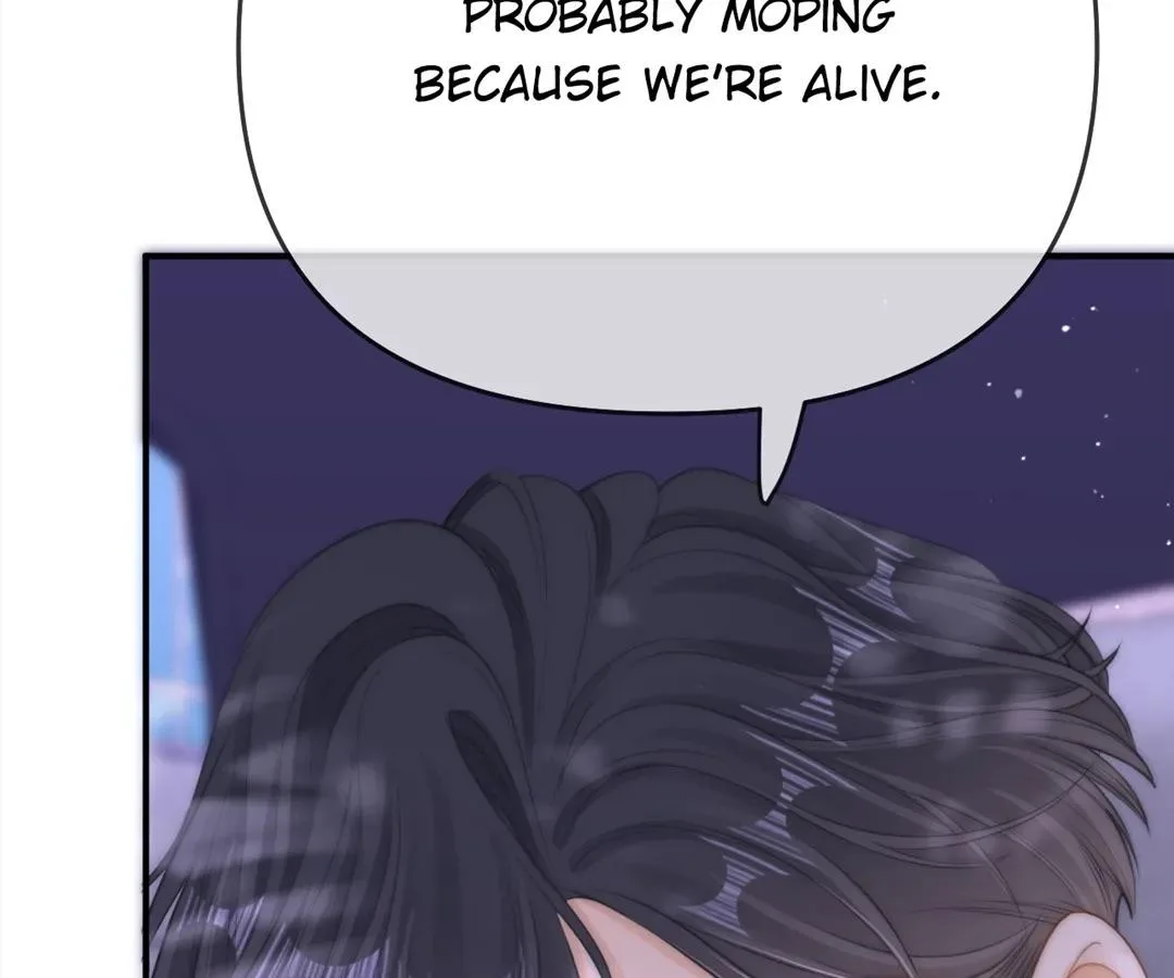 Pretty Woman Chapter 69 page 58