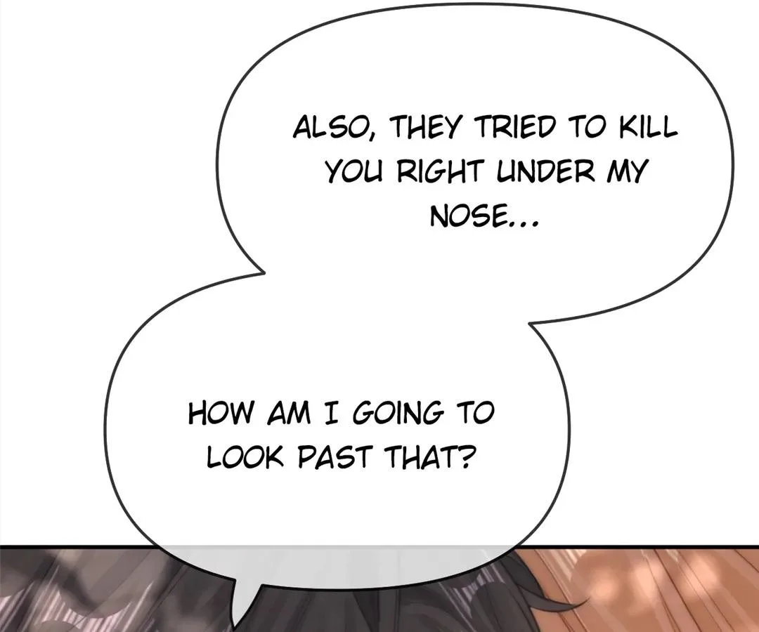 Pretty Woman Chapter 69 page 64