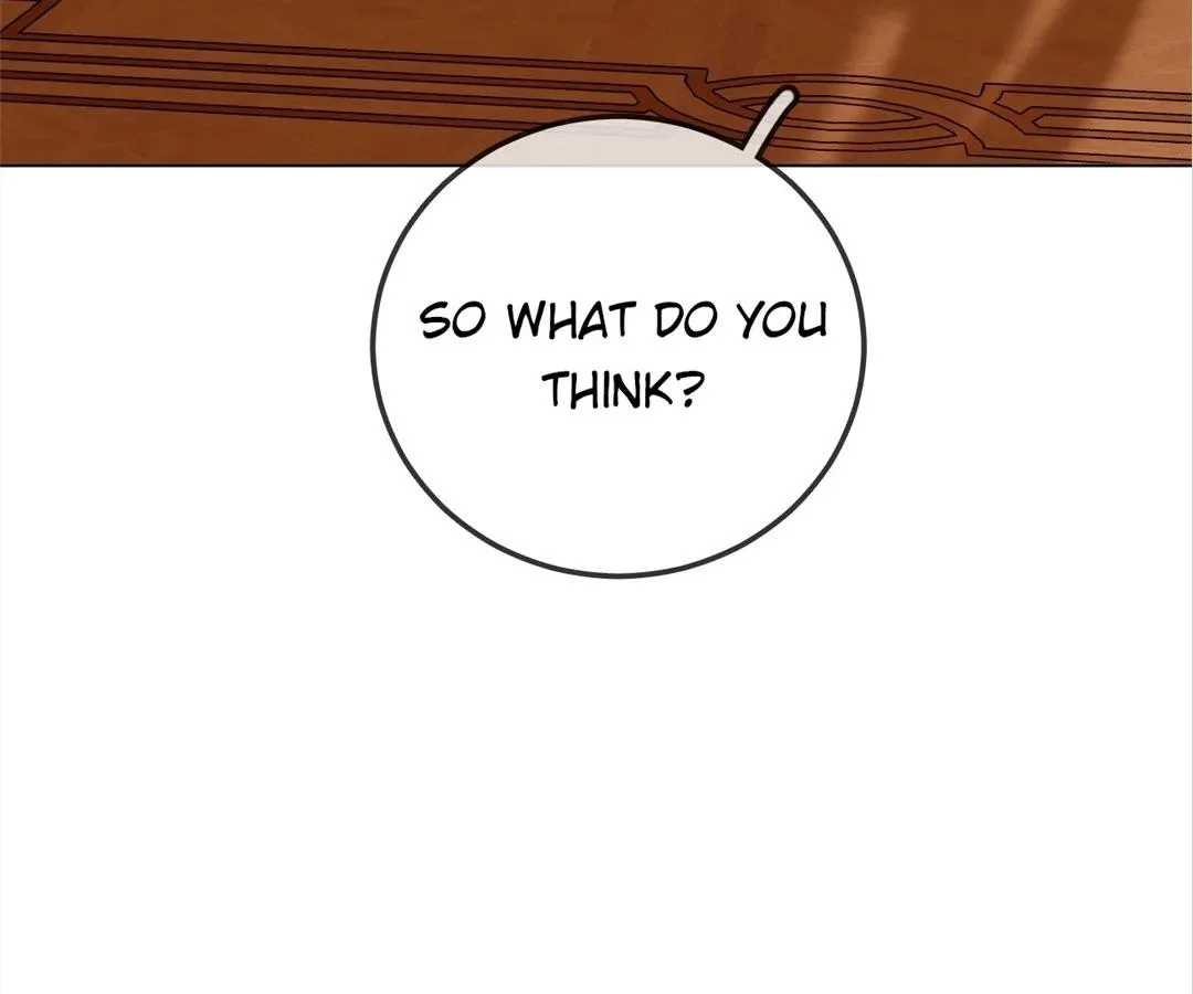 Pretty Woman Chapter 70 page 59