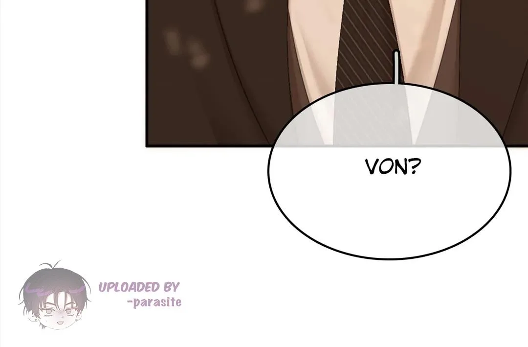 Pretty Woman Chapter 70 page 79