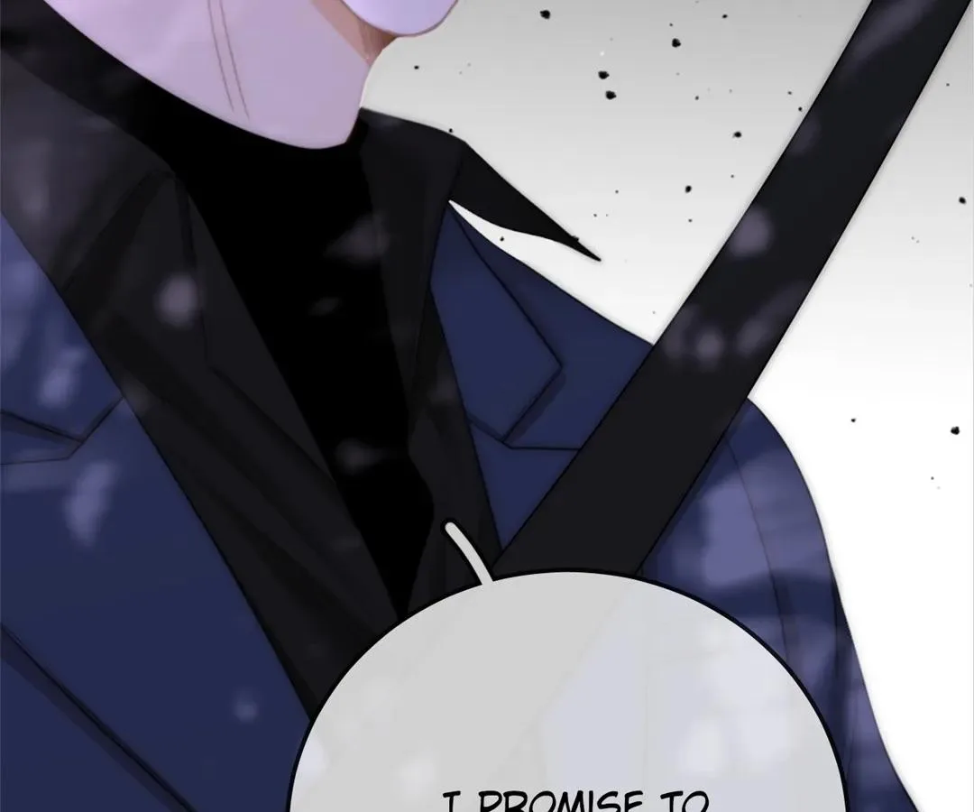 Pretty Woman Chapter 73 page 31