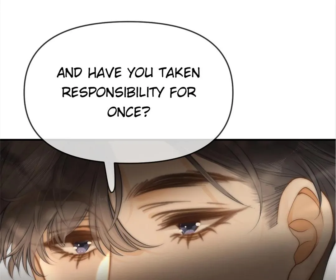 Pretty Woman Chapter 69 page 77