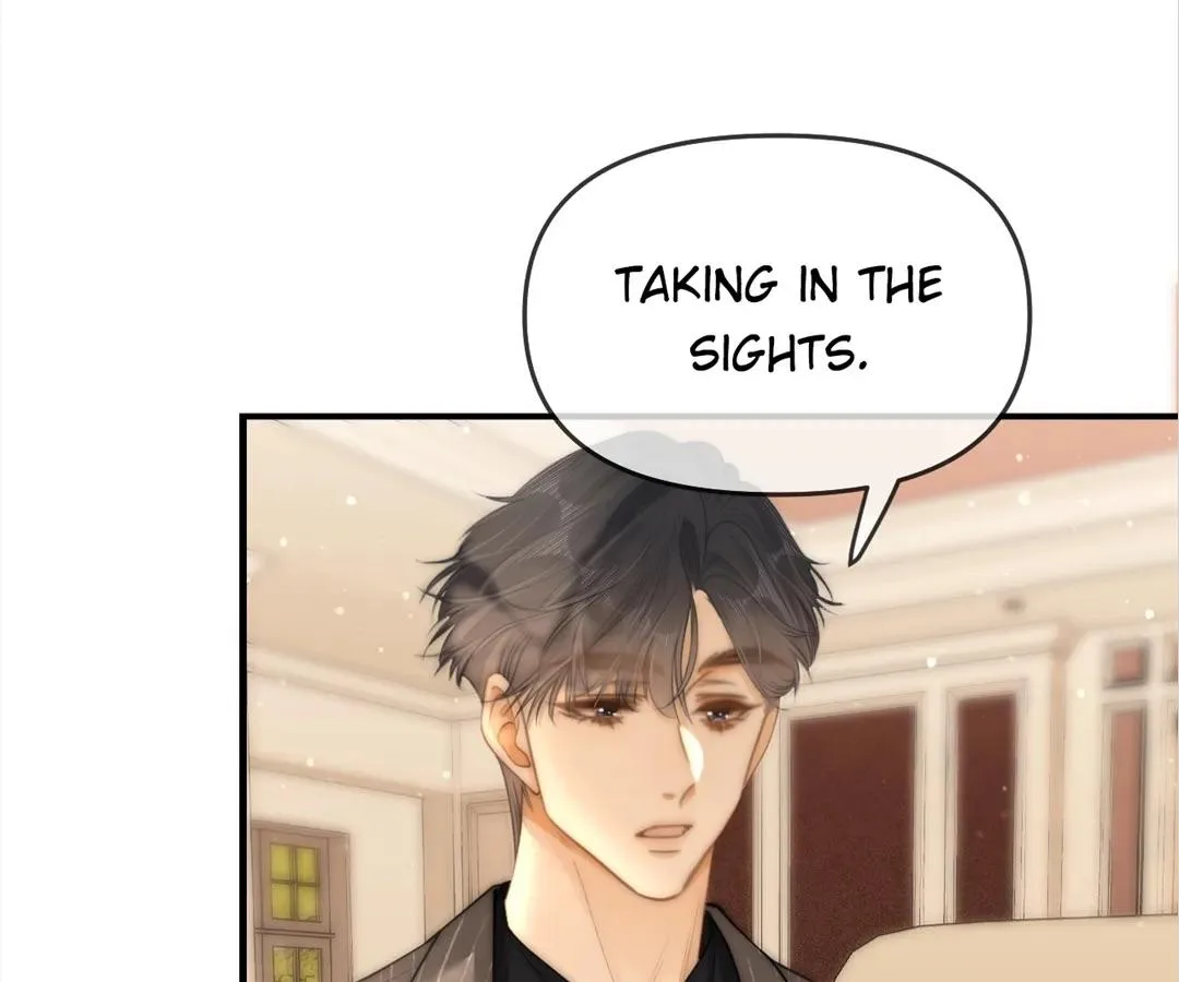 Pretty Woman Chapter 69 page 73