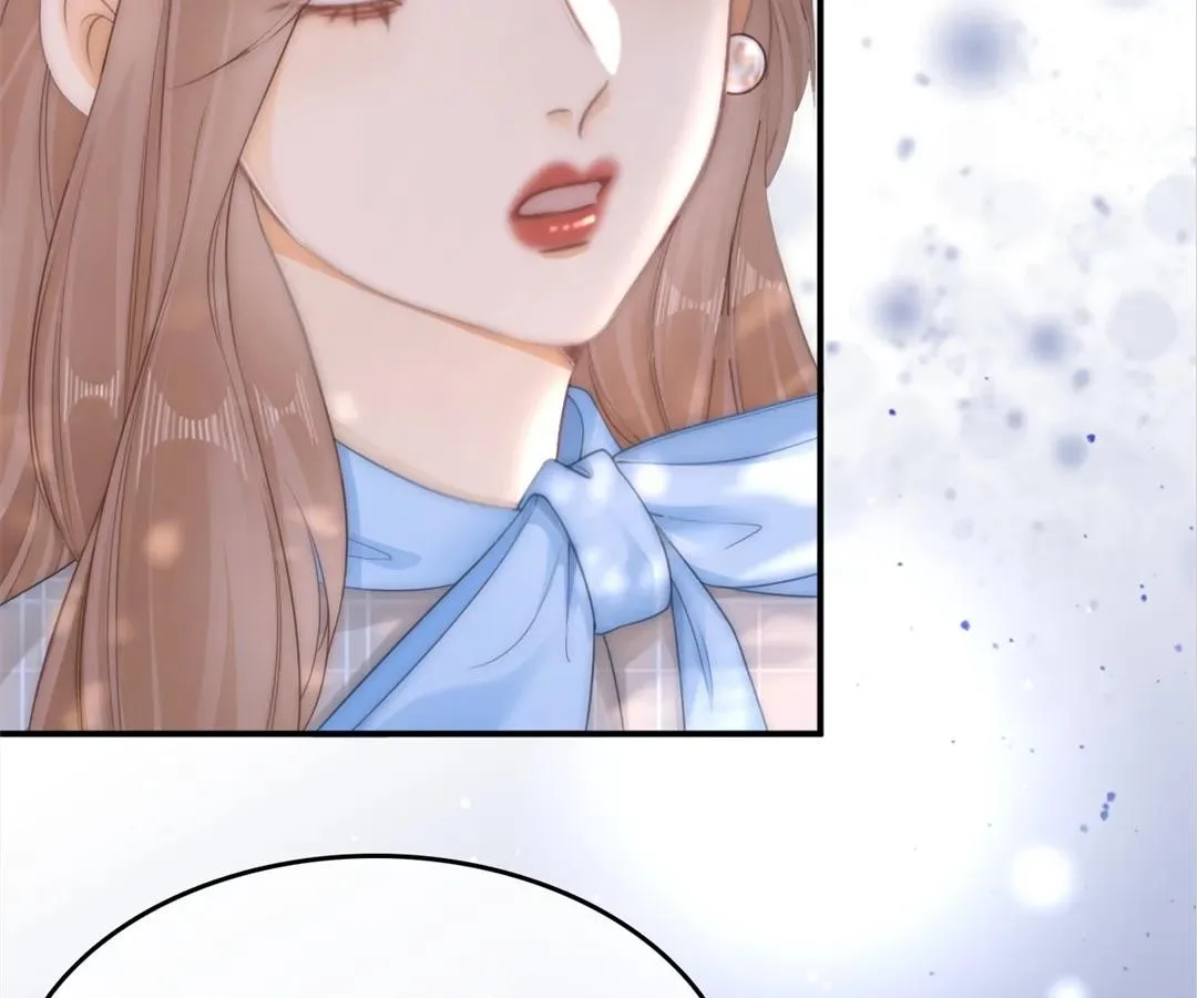 Pretty Woman Chapter 74 page 3