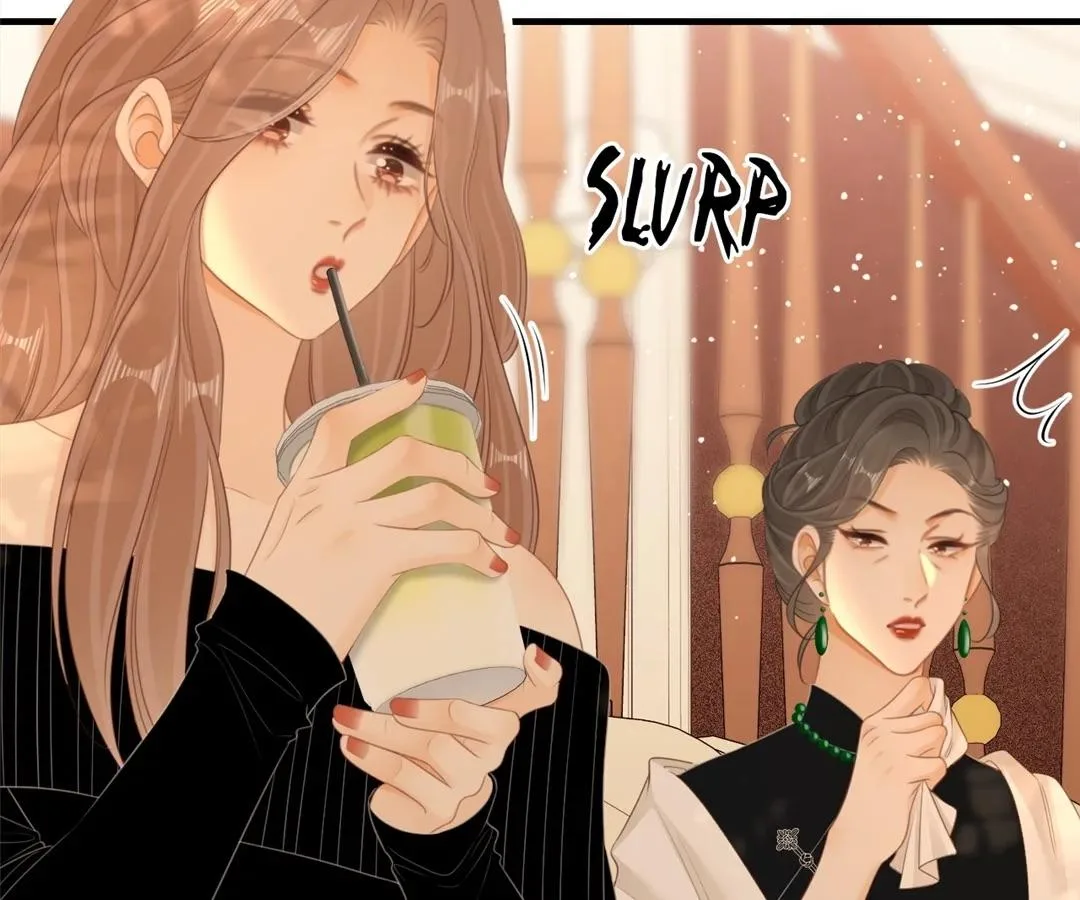 Pretty Woman Chapter 70 page 70